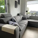 Fichtenweg דירה *