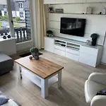 Fichtenweg *
