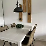 Fichtenweg