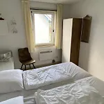 Fichtenweg Apartment *