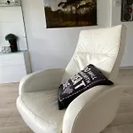 Fichtenweg *