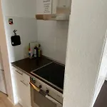 Fichtenweg * ווינטרברג