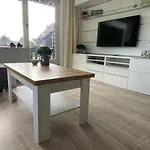 Fichtenweg Apartment