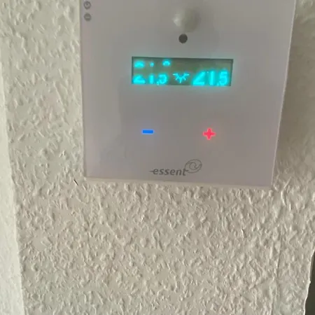 Fichtenweg *