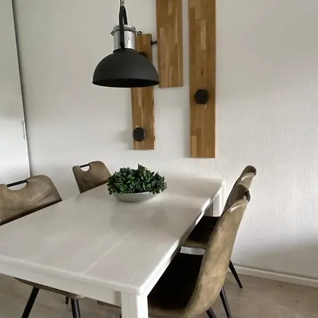 Fichtenweg