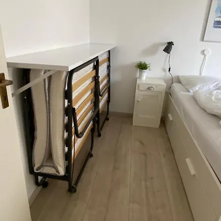 Fichtenweg Winterberg