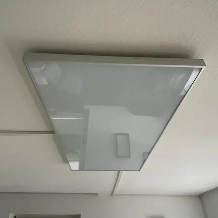 Fichtenweg 빈터베르크