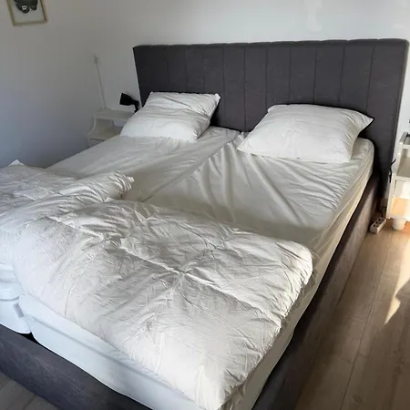 Fichtenweg Appartement