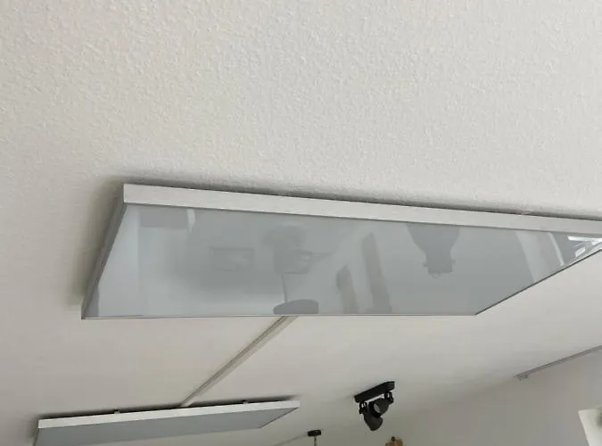 Fichtenweg Appartement Winterberg