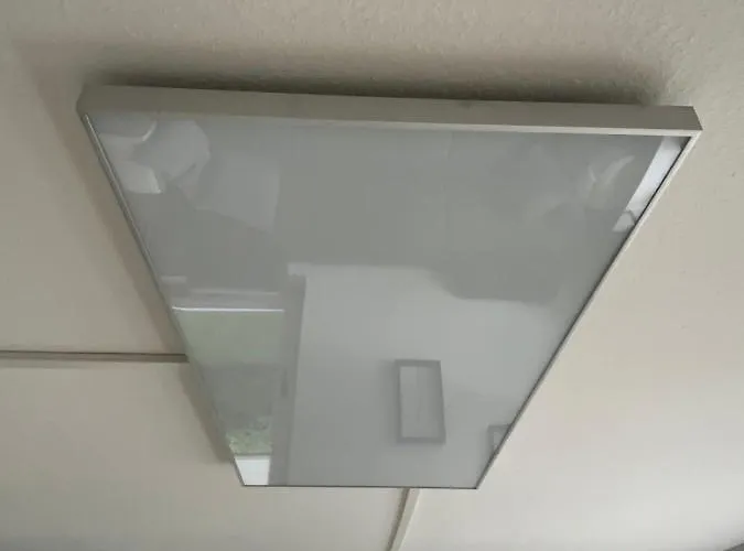 Fichtenweg Winterberg